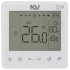 MDV MDKT3-200FG12 (G30/G50) канальный четырёхтрубный фанкойл с АС мотором (МДВ) MDV MDKT3-200FG12 (G30/G50) канальный четырёхтрубный фанкойл с АС мотором (МДВ)