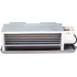 MDV MDKT3-800FG12 (G30/G50) канальный четырёхтрубный фанкойл с AC мотором (МДВ) MDV MDKT3-800FG12 (G30/G50) канальный четырёхтрубный фанкойл с AC мотором (МДВ)