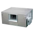 MDV MDKT3H-1000G70 канальный двухтрубный фанкойл (высоконапорный) (МДВ) MDV MDKT3H-1000G70 канальный двухтрубный фанкойл (высоконапорный) (МДВ)