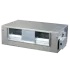 MDV MDKT3H-1400G70 канальный двухтрубный фанкойл высоконапорный (AC) (МДВ) MDV MDKT3H-1400G70 канальный двухтрубный фанкойл высоконапорный (AC) (МДВ)