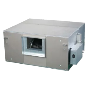 MDV MDKT3H-800G70 канальный двухтрубный фанкойл (высоконапорный) (МДВ) MDV MDKT3H-800G70 канальный двухтрубный фанкойл (высоконапорный) (МДВ)