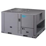 Руфтоп MDV MDRC-100HWN1 (охлаждение и нагрев, исполнение T1)