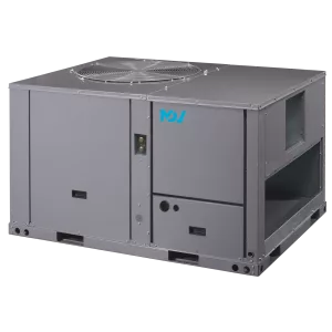 MDV MDRCT-200CWN1 руфтоп (охлаждение, Т3) (МДВ) MDV MDRCT-200CWN1 руфтоп (охлаждение, Т3) (МДВ)