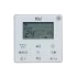 MDV MDRCT-200CWN1 руфтоп (охлаждение, Т3) (МДВ) MDV MDRCT-200CWN1 руфтоп (охлаждение, Т3) (МДВ)