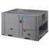 MDV MDRCT-300CWN1 руфтоп (охлаждение), исполнение T3 (МДВ) MDV MDRCT-300CWN1 руфтоп (охлаждение), исполнение T3 (МДВ)