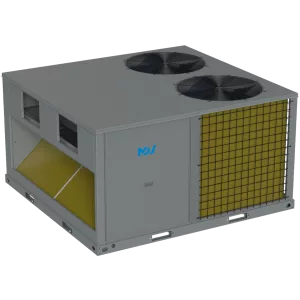 ClimaElite MDRT3-S062HDR1B(A) инверторный руфтоп-кондиционер тепло-холод T3 (МДВ) ClimaElite MDRT3-S062HDR1B(A) инверторный руфтоп-кондиционер тепло-холод T3 (МДВ)