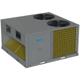 ClimaElite (инверторные, тепло-холод, T3) MDRT3-S200HDR1B(A)