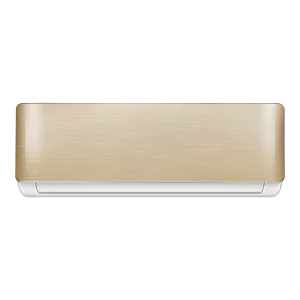 MDV MDSA-07HRN8 / MDOA-07HN8 Aurora Design Gold On/Off сплит-система (МДВ) MDV MDSA-07HRN8 / MDOA-07HN8 Aurora Design Gold On/Off сплит-система (МДВ)