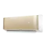 MDV MDSA-07HRN8 / MDOA-07HN8 Aurora Design Gold On/Off сплит-система (МДВ) MDV MDSA-07HRN8 / MDOA-07HN8 Aurora Design Gold On/Off сплит-система (МДВ)