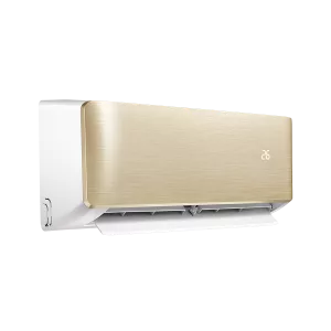 MDV MDSA-07HRN8 / MDOA-07HN8 Aurora Design Gold On/Off сплит-система (МДВ) MDV MDSA-07HRN8 / MDOA-07HN8 Aurora Design Gold On/Off сплит-система (МДВ)
