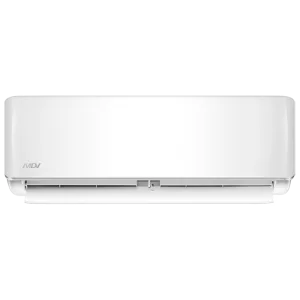 MDV MDSA-09HRFN8 настенный внутренний блок Aurora Inverter Inverter (МДВ) MDV MDSA-09HRFN8 настенный внутренний блок Aurora Inverter Inverter (МДВ)