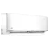 MDV MDSA-09HRFN8 настенный внутренний блок Aurora Inverter Inverter (МДВ) MDV MDSA-09HRFN8 настенный внутренний блок Aurora Inverter Inverter (МДВ)