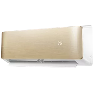 MDV MDSA-09HRFN8 настенный внутренний блок Aurora Inverter Inverter (МДВ) MDV MDSA-09HRFN8 настенный внутренний блок Aurora Inverter Inverter (МДВ)