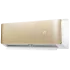 MDV MDSA-09HRFN8 настенный внутренний блок Aurora Inverter Inverter (МДВ) MDV MDSA-09HRFN8 настенный внутренний блок Aurora Inverter Inverter (МДВ)