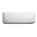 MDV Aurora R32 On/Off cплит-система MDSA-09HRN8 / MDOA-09HN8