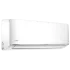 MDV MDSA-12HRFN8 / MDOA-12HFN8 — инверторная сплит-система Aurora Inverter (МДВ) MDV MDSA-12HRFN8 / MDOA-12HFN8 — инверторная сплит-система Aurora Inverter (МДВ)