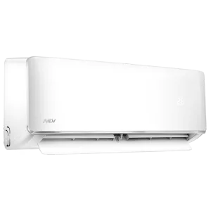 MDV MDSA-12HRFN8 настенный внутренний блок Aurora Inverter Inverter (МДВ) MDV MDSA-12HRFN8 настенный внутренний блок Aurora Inverter Inverter (МДВ)