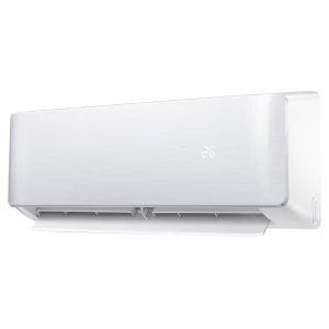 MDV MDSA-12HRFN8 настенный внутренний блок Aurora Inverter Inverter (МДВ) MDV MDSA-12HRFN8 настенный внутренний блок Aurora Inverter Inverter (МДВ)