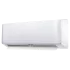 MDV MDSA-12HRFN8 настенный внутренний блок Aurora Inverter Inverter (МДВ) MDV MDSA-12HRFN8 настенный внутренний блок Aurora Inverter Inverter (МДВ)