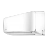 MDV Aurora R410A On/Off MDSA-18HRN1 / MDOA-18HN1
