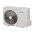 MDV MDSA-24HRFN8 / MDOA-24HFN8 инверторная сплит-система Aurora Inverter (МДВ) MDV MDSA-24HRFN8 / MDOA-24HFN8 инверторная сплит-система Aurora Inverter (МДВ)