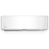 MDV MDSA-24HRFN8 Aurora Inverter внутренний настенный мульти-сплит блок