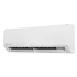 Сплит-система MDV Forest Z MDSAF-07HRN1-Z / MDOAF-07HN1-Z (МДВ) Сплит-система MDV Forest Z MDSAF-07HRN1-Z / MDOAF-07HN1-Z (МДВ)