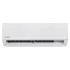 Сплит-система MDV Forest Z MDSAF-07HRN1-Z / MDOAF-07HN1-Z (МДВ) Сплит-система MDV Forest Z MDSAF-07HRN1-Z / MDOAF-07HN1-Z (МДВ)