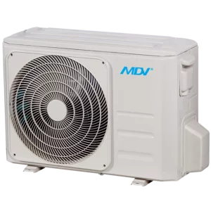 MDV MDSAF-09HRDN8 / MDOAF-09HFN8 Forest Inverter инверторная сплит-система (МДВ) MDV MDSAF-09HRDN8 / MDOAF-09HFN8 Forest Inverter инверторная сплит-система (МДВ)