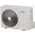 MDV MDSAF-12HRDN8 / MDOAF-12HFN8 Forest Inverter инверторная сплит-система (МДВ) MDV MDSAF-12HRDN8 / MDOAF-12HFN8 Forest Inverter инверторная сплит-система (МДВ)