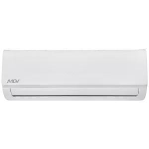 MDV MDSAF-18HRFN8 / MDOAF-18HFN8 Forest Inverter инверторная сплит-система (МДВ) MDV MDSAF-18HRFN8 / MDOAF-18HFN8 Forest Inverter инверторная сплит-система (МДВ)