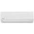 MDV MDSAF-18HRFN8 / MDOAF-18HFN8 Forest Inverter инверторная сплит-система (МДВ) MDV MDSAF-18HRFN8 / MDOAF-18HFN8 Forest Inverter инверторная сплит-система (МДВ)