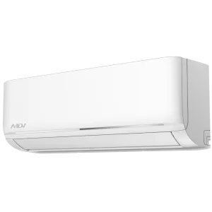 MDV MDSAG-07HRDN8/MDOAG-07HDN8 инверторная сплит-система INFINI Inverter (МДВ) MDV MDSAG-07HRDN8/MDOAG-07HDN8 инверторная сплит-система INFINI Inverter (МДВ)