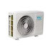 MDV MDSAG-07HRDN8 / MDOAG-07HDN8 INFINI Standard Inverter сплит-система (МДВ) MDV MDSAG-07HRDN8 / MDOAG-07HDN8 INFINI Standard Inverter сплит-система (МДВ)