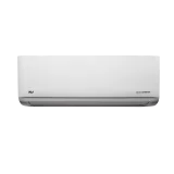 Мультисплит-система MDV INFINI Inverter настенный внутренний блок MDSAG-07HRFN8