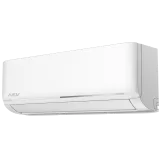 Инверторная сплит-система MDV INFINI Inverter MDSAG-09HRFN8/MDOAG-09HFN8