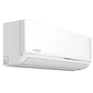 MDV MDSAG-09HRFN8/MDOAG-09HFN8 инверторная сплит-система INFINI Inverter (МДВ) MDV MDSAG-09HRFN8/MDOAG-09HFN8 инверторная сплит-система INFINI Inverter (МДВ)