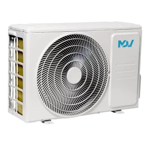 MDV INFINI On/Off R32 MDSAG-09HRN8 / MDOAG-09HN8 (МДВ) MDV INFINI On/Off R32 MDSAG-09HRN8 / MDOAG-09HN8 (МДВ)