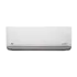 MDV MDSAG-12HRDN8 / MDOAG-12HDN8 инверторная сплит-система (МДВ) MDV MDSAG-12HRDN8 / MDOAG-12HDN8 инверторная сплит-система (МДВ)