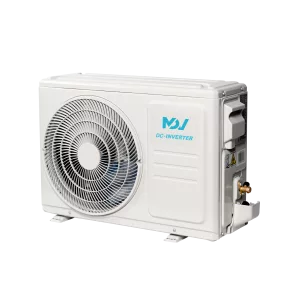 MDV MDSAG-12HRDN8 / MDOAG-12HDN8 инверторная сплит-система (МДВ) MDV MDSAG-12HRDN8 / MDOAG-12HDN8 инверторная сплит-система (МДВ)