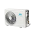 MDV MDSAG-12HRDN8 / MDOAG-12HDN8 инверторная сплит-система (МДВ) MDV MDSAG-12HRDN8 / MDOAG-12HDN8 инверторная сплит-система (МДВ)