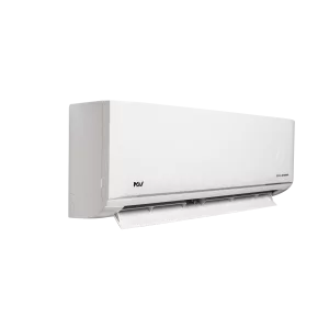MDV MDSAG-12HRFN8 INFINI Inverter внутренний настенный блок (МДВ) MDV MDSAG-12HRFN8 INFINI Inverter внутренний настенный блок (МДВ)