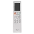 MDV INFINI R32 On/Off MDSAG-12HRN8 / MDOAG-12HN8 (МДВ) MDV INFINI R32 On/Off MDSAG-12HRN8 / MDOAG-12HN8 (МДВ)