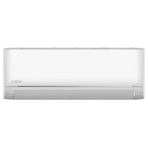 MDV INFINI Inverter MDSAG-18HRFN8/MDOAG-18HFN8 инверторная сплит-система (МДВ) MDV INFINI Inverter MDSAG-18HRFN8/MDOAG-18HFN8 инверторная сплит-система (МДВ)