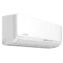 MDV INFINI Inverter MDSAG-18HRFN8/MDOAG-18HFN8 инверторная сплит-система (МДВ) MDV INFINI Inverter MDSAG-18HRFN8/MDOAG-18HFN8 инверторная сплит-система (МДВ)