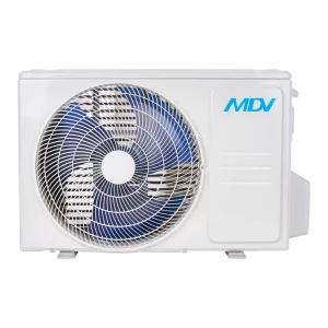 MDV INFINI Inverter MDSAG-18HRFN8/MDOAG-18HFN8 инверторная сплит-система (МДВ) MDV INFINI Inverter MDSAG-18HRFN8/MDOAG-18HFN8 инверторная сплит-система (МДВ)