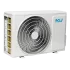 MDV INFINI On/Off cплит-система MDSAG-18HRN1 / MDOAG-18HN1 (МДВ) MDV INFINI On/Off cплит-система MDSAG-18HRN1 / MDOAG-18HN1 (МДВ)