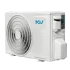 MDV INFINI On/Off cплит-система MDSAG-18HRN1 / MDOAG-18HN1 (МДВ) MDV INFINI On/Off cплит-система MDSAG-18HRN1 / MDOAG-18HN1 (МДВ)