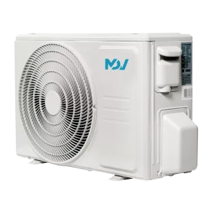 MDV INFINI On/Off cплит-система MDSAG-24HRN1 / MDOAG-24HN1 (МДВ) MDV INFINI On/Off cплит-система MDSAG-24HRN1 / MDOAG-24HN1 (МДВ)