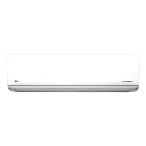 MDV INFINI MEGA MDSAG-30HRFN8/MDOAG-30HFN8 инверторная сплит-система (МДВ) MDV INFINI MEGA MDSAG-30HRFN8/MDOAG-30HFN8 инверторная сплит-система (МДВ)